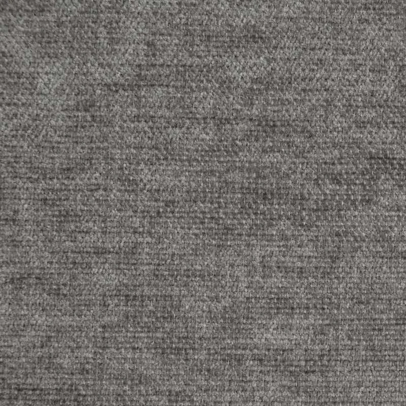 Eurofirany ZAS/VANI/STAL 140X250 PRZEL