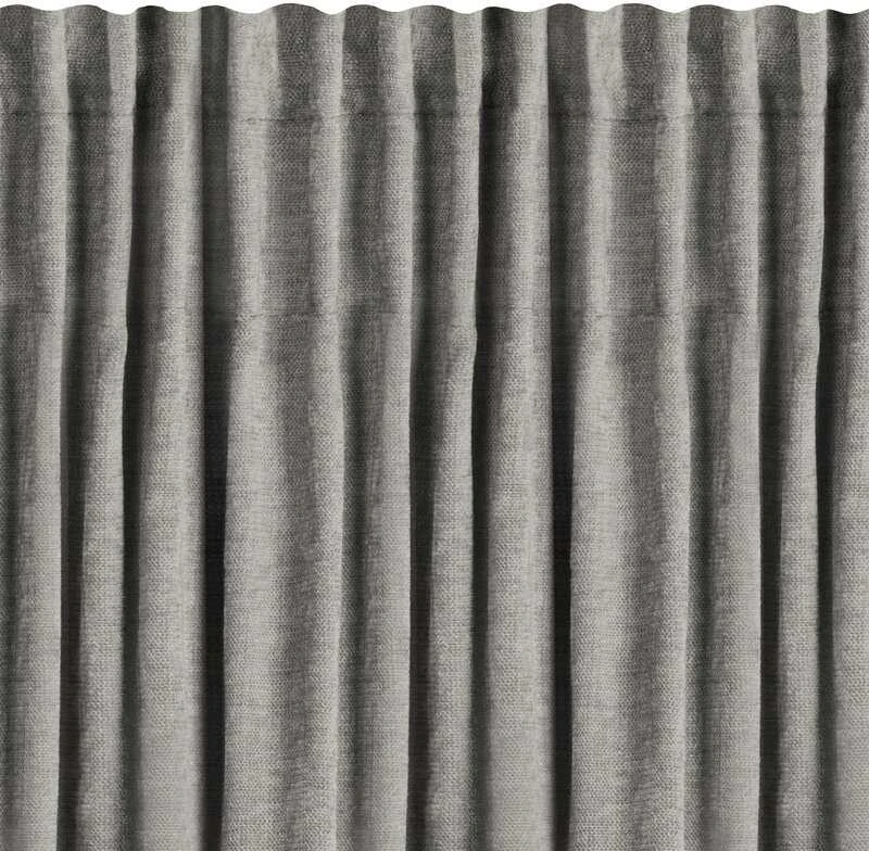 Eurofirany PLIENAS/VONIA/140X270 T