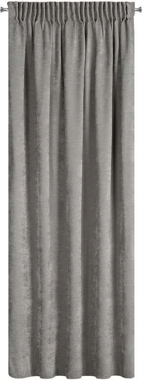 Eurofirany PLIENAS/VONIA/140X270 T