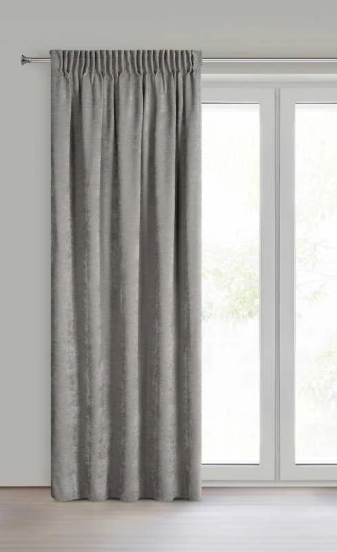 Eurofirany PLIENAS/VONIA/140X270 T