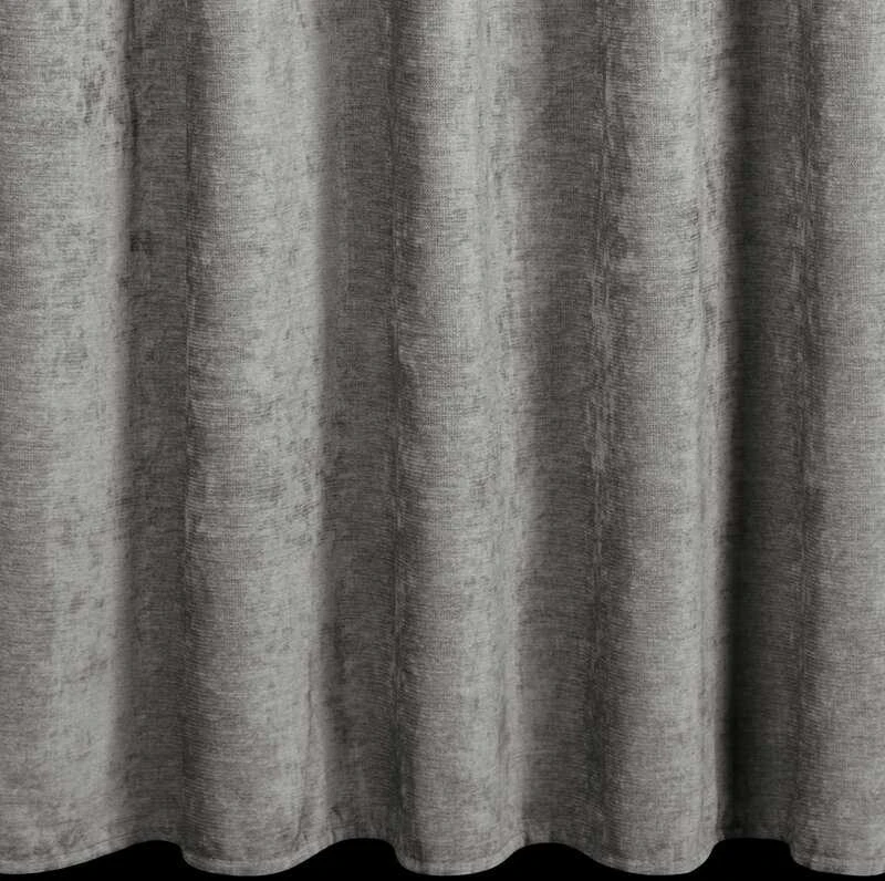 Eurofirany PLIENAS/VONIA/140X270 T