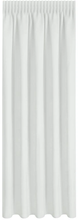 Eurofirany ZAS/VELMA/B 140X270 T