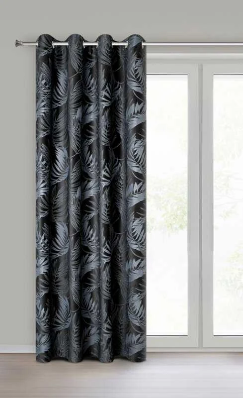 Eurofirany ZAS/VERA/CZAR 140X250 SKERSINTUVAS
