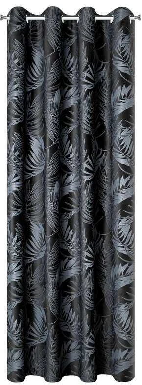 Eurofirany ZAS/VERA/CZAR 140X250 SKERSINTUVAS
