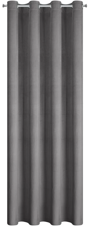 Eurofirany ZAS/VICTORIA/GRF 140X250 PRZEL