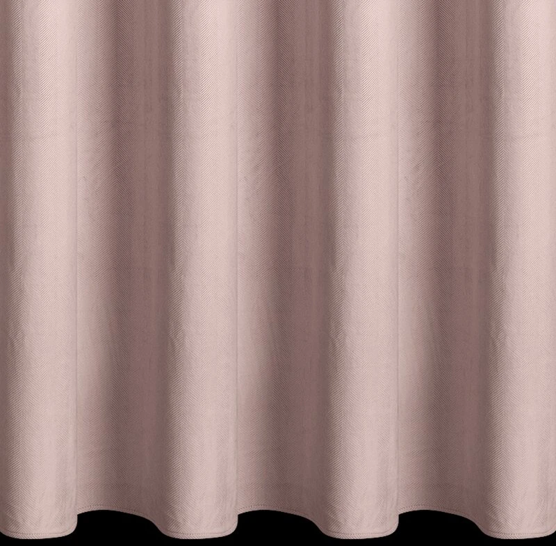 Eurofirany ZAS/VICTORIA/PUD 140X250 PRZEL