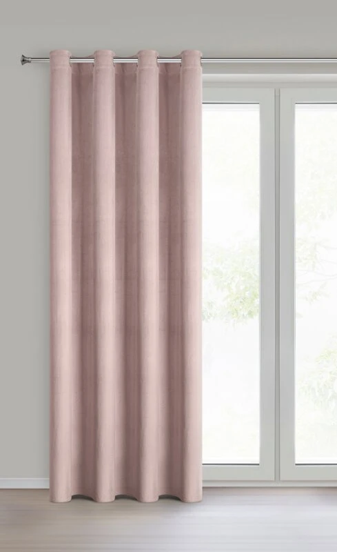 Eurofirany ZAS/VICTORIA/PUD 140X250 PRZEL