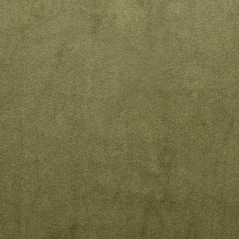 Eurofirany Užuolaidos VILLA / OLIW 140X250 BY 10
