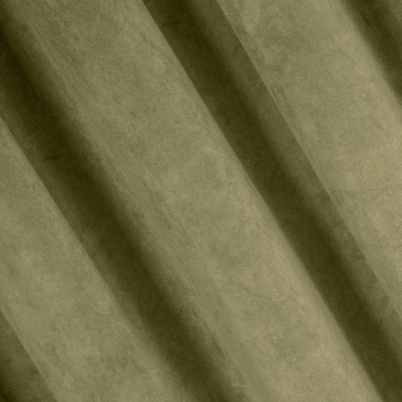 Eurofirany Užuolaidos VILLA / OLIW 140X250 BY 10