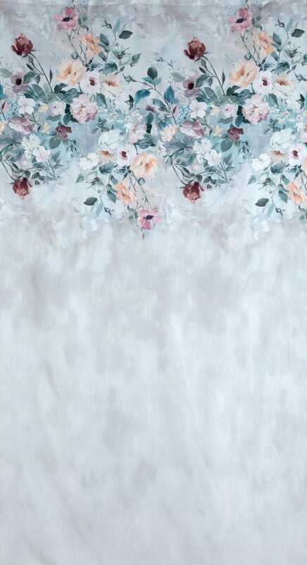 Eurofirany ZAS/VIOLA/SR+NIE 140X250 JUNGIKLIS
