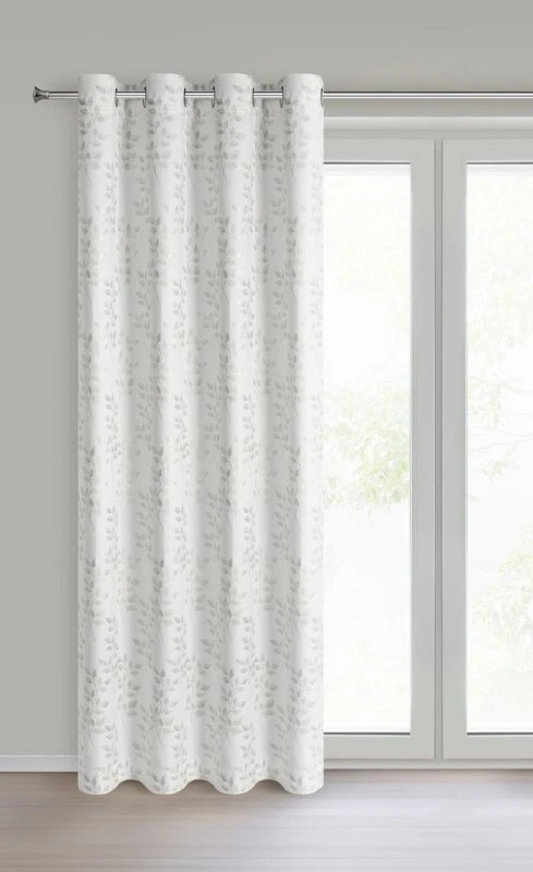 Eurofirany ZAS/WHITNEY/B+SR 140X250 PRZEL