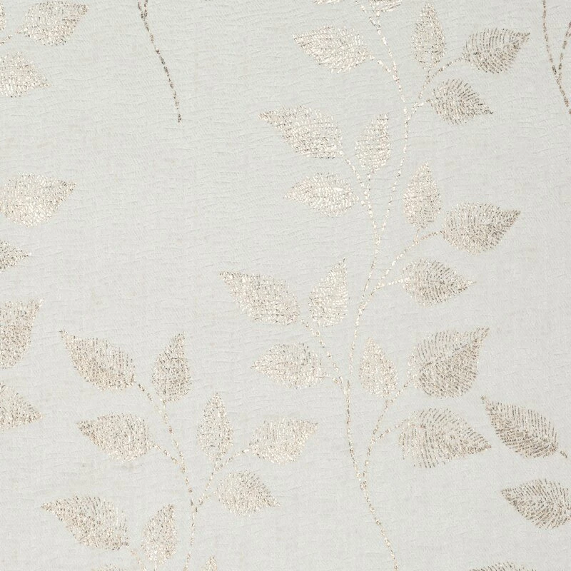 Eurofirany ZAS/WHITNEY/B+SZ 140X250 PRZEL