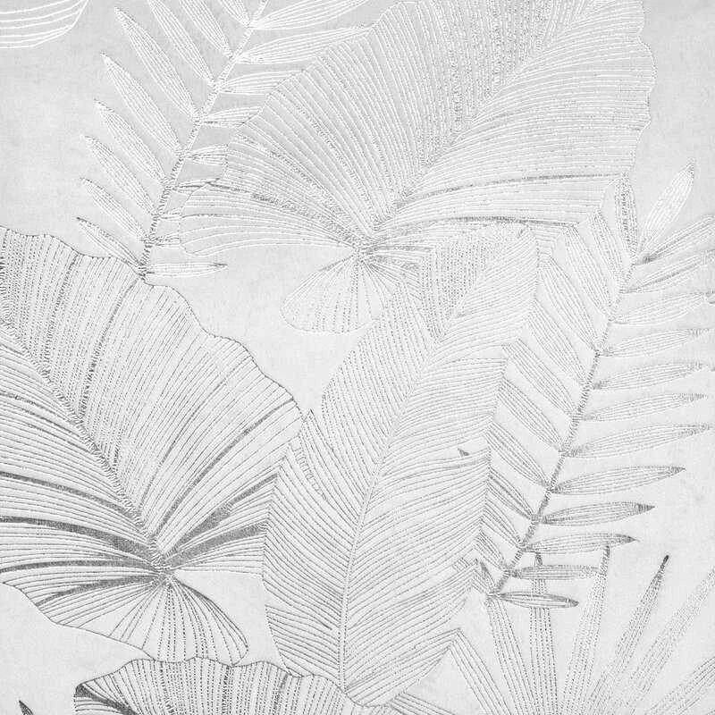 Eurofirany ZAS/ZARIA/B+SIDABRAS 140X250 SIDABRAS