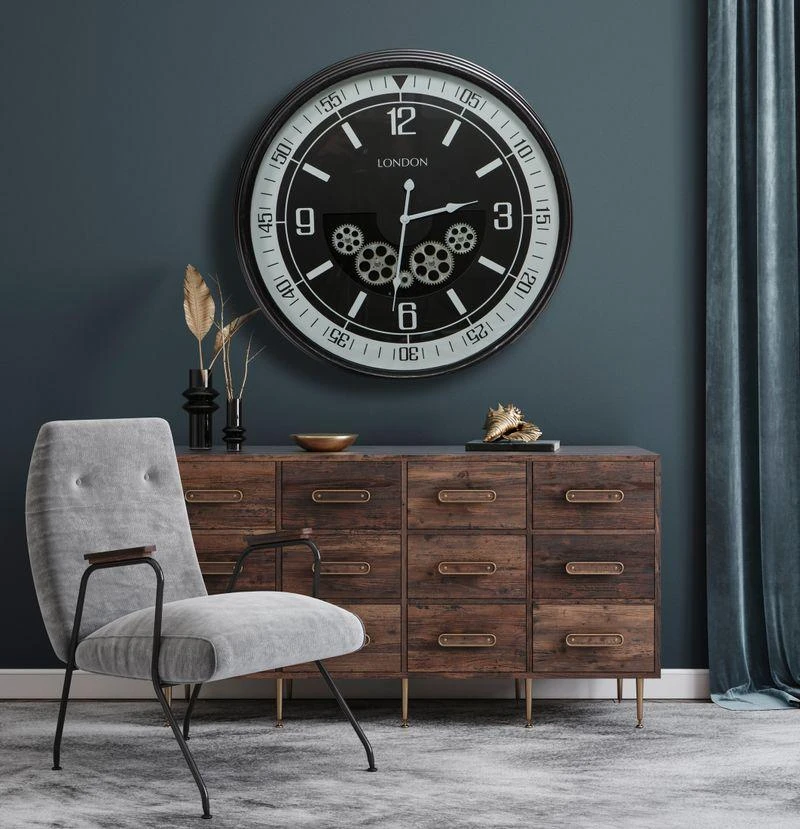Eurofirany ZE / 10 59X11X59 B + SIDABRAS