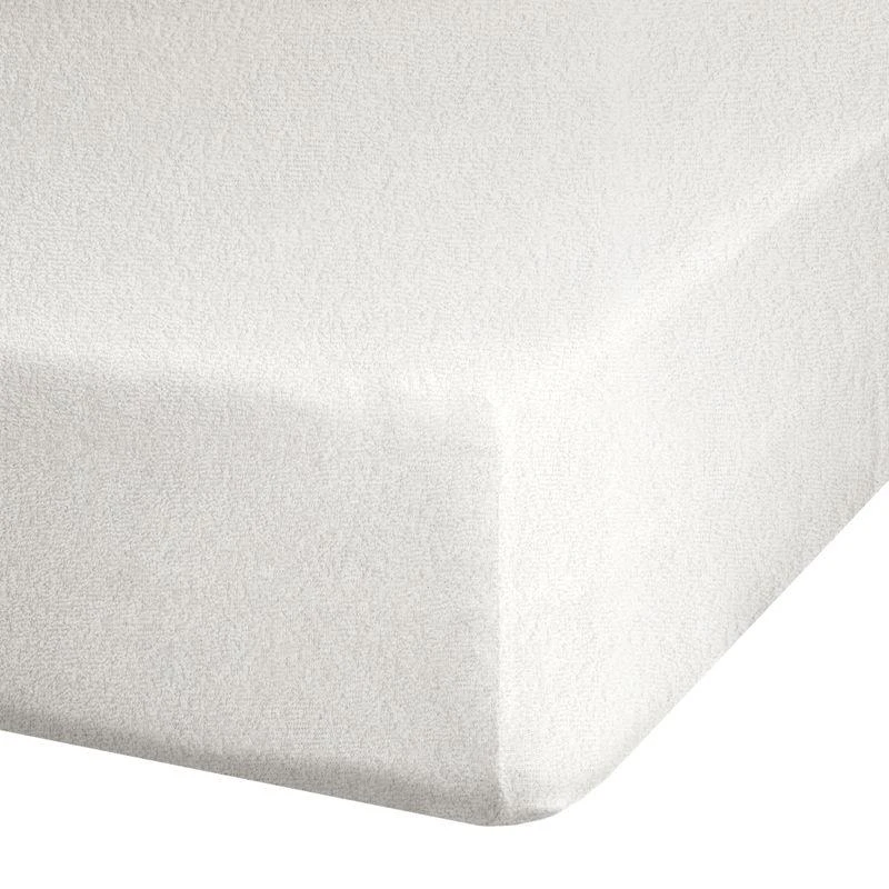 Eurofirany D91 / BY / FROT / K 140X200 + 20CM 170 Paklodė