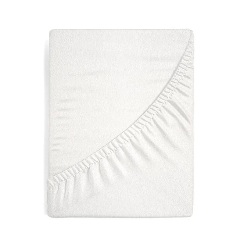 Eurofirany D91 / BY / FROT / K 140X200 + 20CM 170 Paklodė