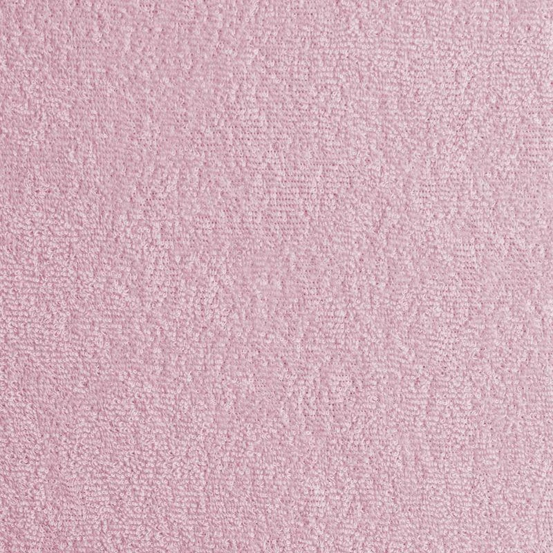 Eurofirany D91 / BY / FROT / PU 180X200 + 20CM 170 PUD Paklodė Paklodė