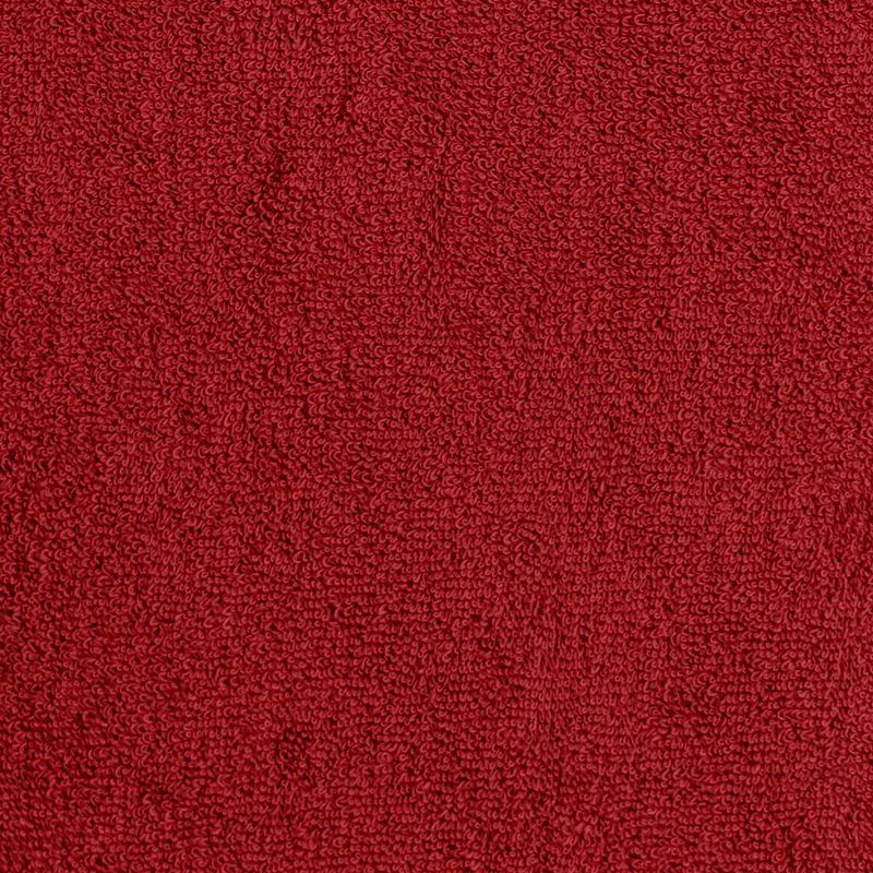 Eurofirany D91 / BY / FROT / CE 180X200 + 20CM 170 JUN Paklodė Paklodė