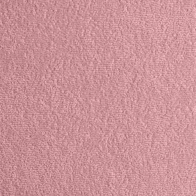 Eurofirany D91 / BY / FROT / PU 140X200 + 20CM 170 PUD Paklodė