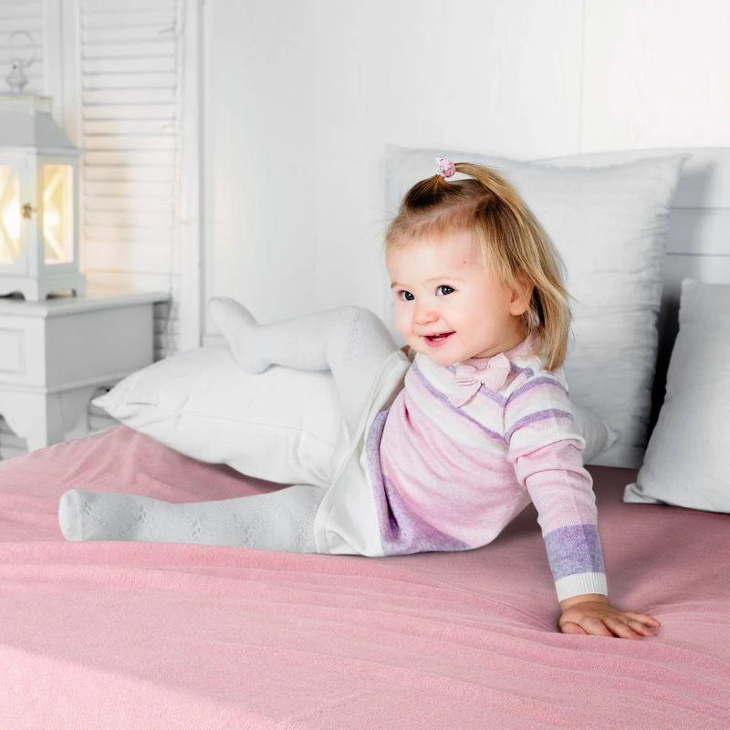 Eurofirany Eurocurtains D91 / BY / FROT / CZ 220X200 + 20CM 170 CZA Paklodė