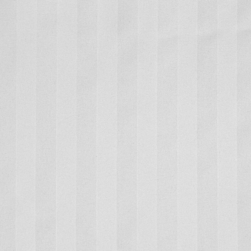 Patalynės komplektas Eurofirany D91/POS/MI/PAS/1 140X200 70X80/X1 BIA