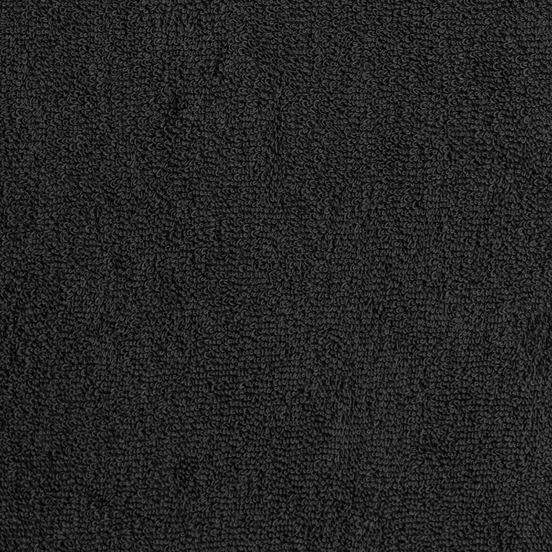 Eurofirany Euro užuolaidos D91 / BY / FROT / CZ 140X200 + 20CM 170 CZA Paklodė