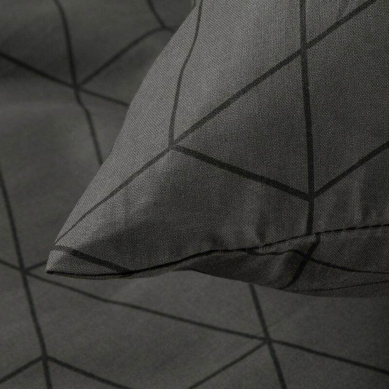 Eurofirany EX/POS/RE/SARA11 140X200 70X90 BAWEŁN Patalynė Patalynė