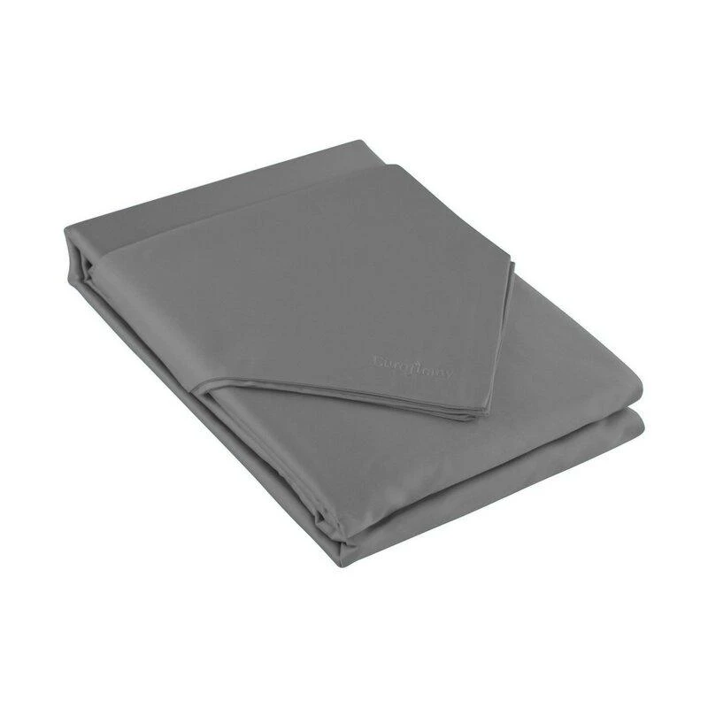 Eurofirany EX / POS / NOVA3 / STA 140X200 70X90 / X1 Patalynė Patalynė