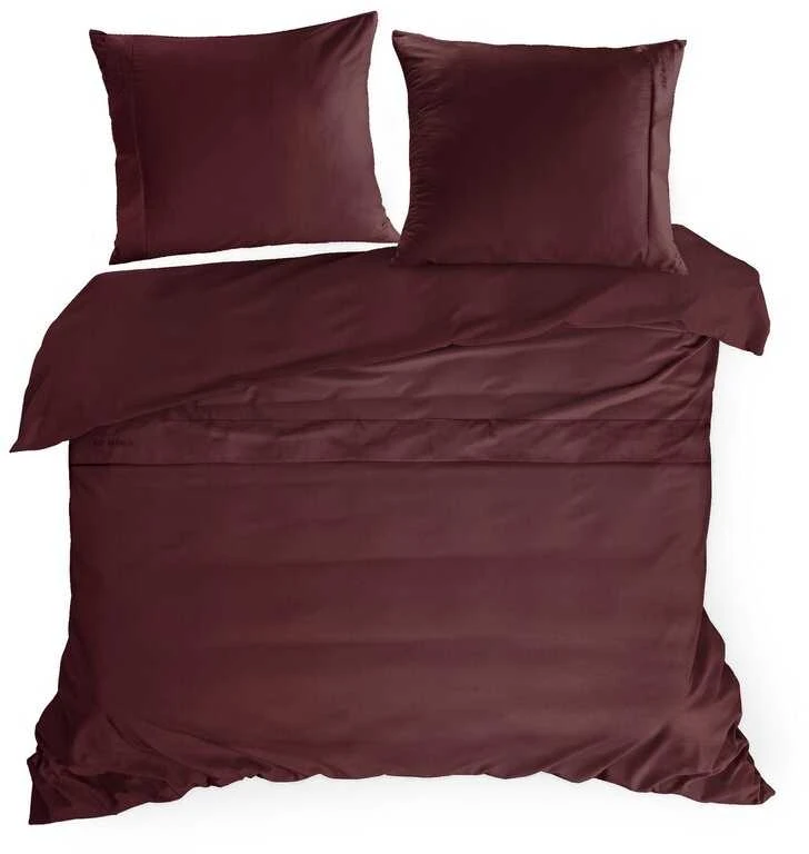 Patalynės komplektas Eurofirany MH/POS/ELEGANT1H 160X200 70X80/X2 BOR