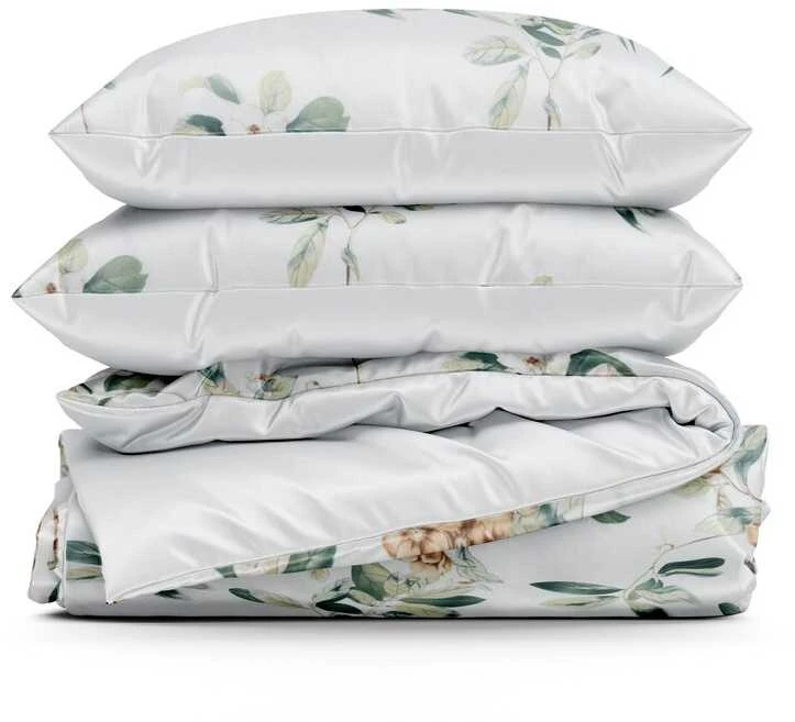 Patalynės komplektas Eurofirany POS/B/NIKOLA 220X200 70X80/X2