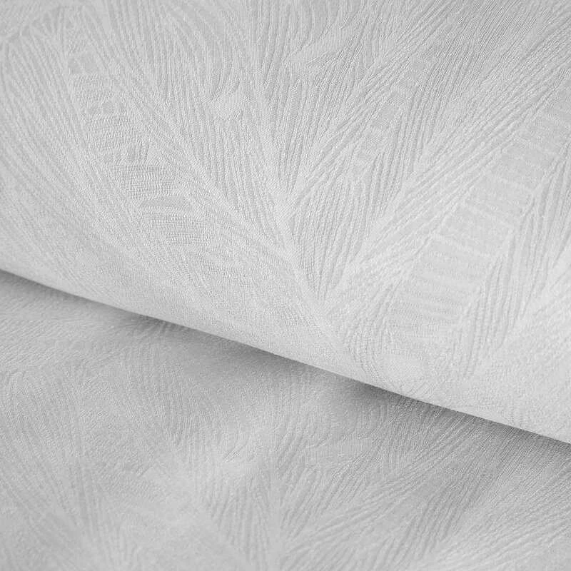 Patalynės komplektas Eurofirany POS/DAMASK/01/B 160X200 70X80/X2 Patalynė