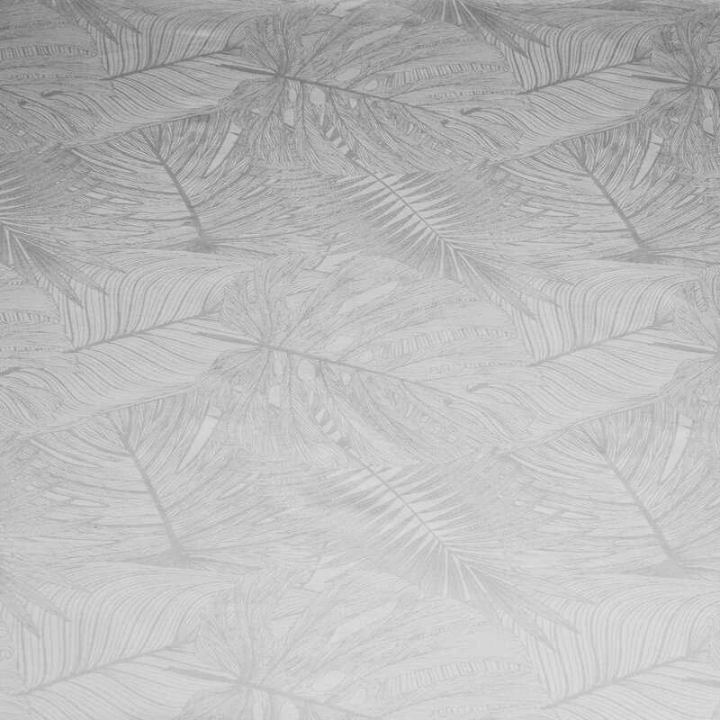 Patalynės komplektas Eurofirany POS/DAMASK/01/B 220X200 70X80/X2 Patalynė