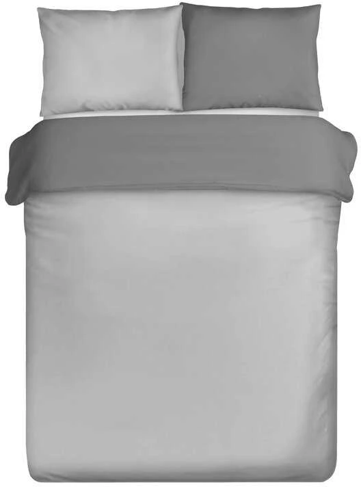 Patalynės komplektas Eurofirany POS / DINA / SR + STA 220X200 70X80 / X2 Patalynė