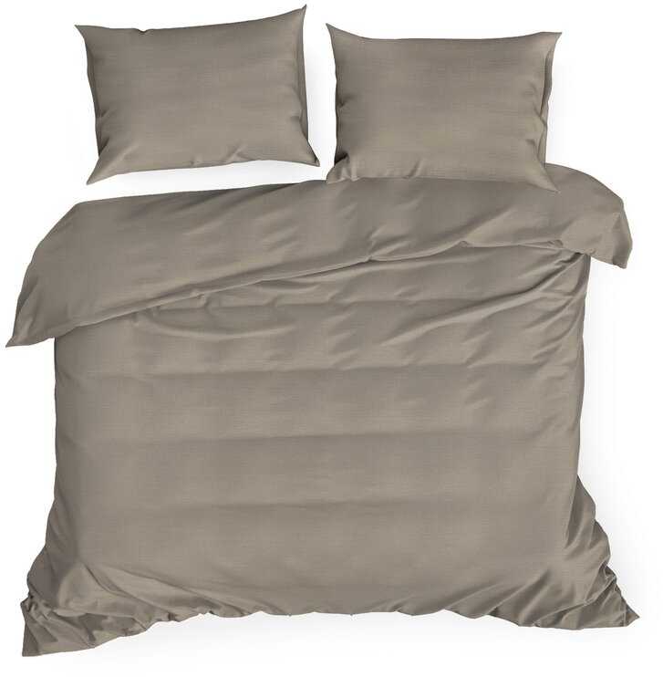 Patalynės komplektas Eurofirany POS/DINA/KAWA 140X200 70X80/X1 Patalynė