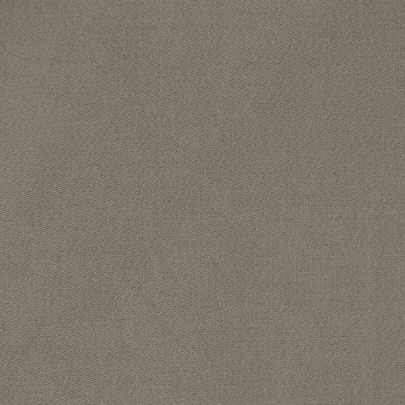 Patalynės komplektas Eurofirany POS/DINA/KAWA 160X200 70X80/X2 Patalynė