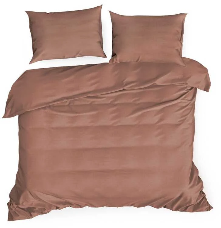 Patalynės komplektas Eurofirany POS/DINA/MARSA 160X200 70X80/X2 Patalynė