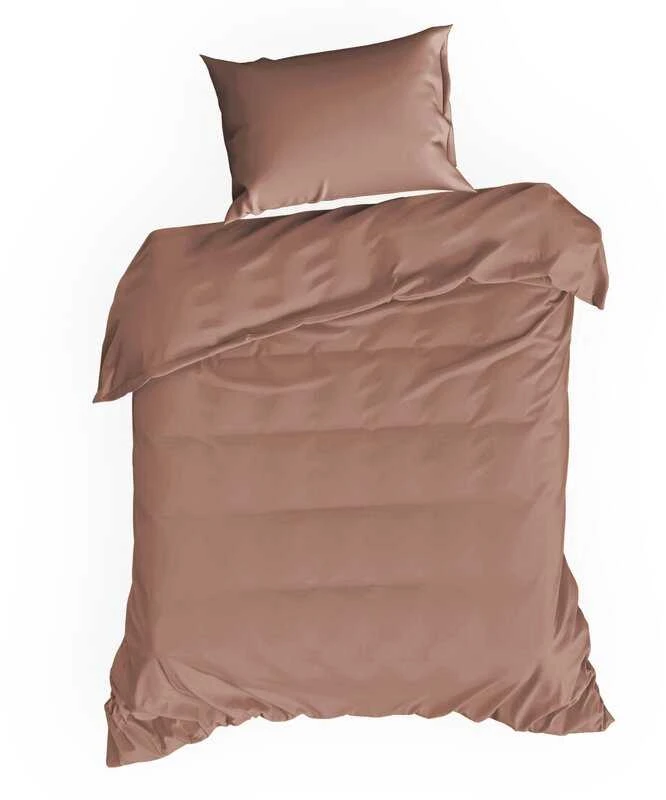 Patalynės komplektas Eurofirany POS/DINA/MARSA 140X200 70X80/X1 Patalynė