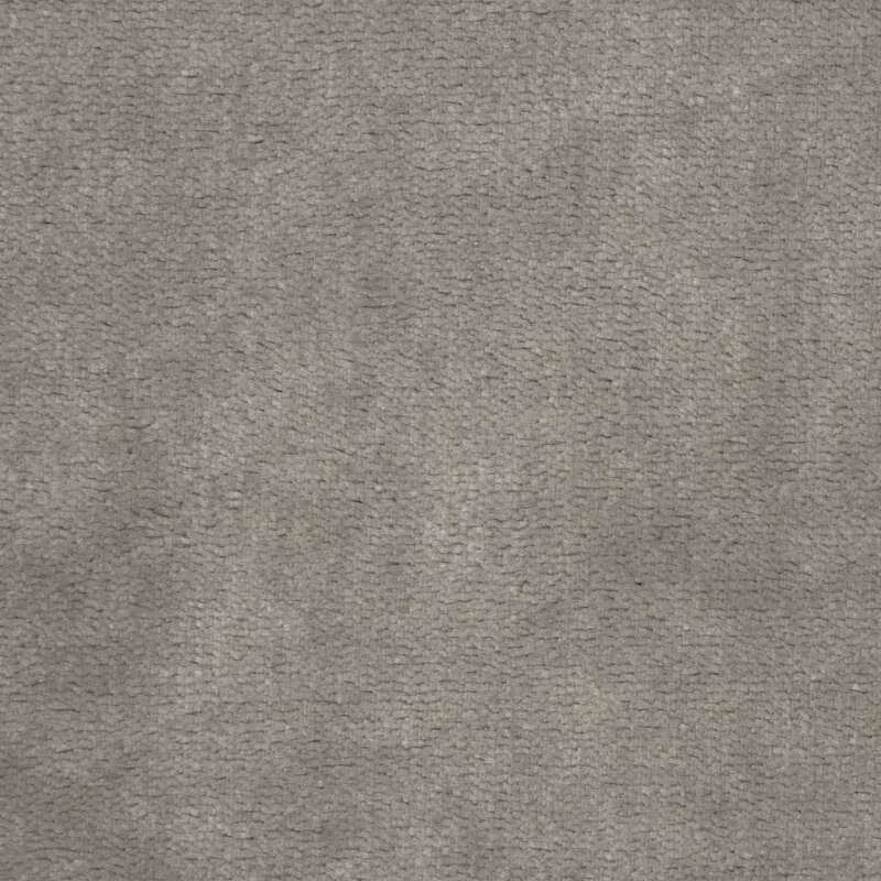 Eurofirany Pliušinis mikropluošto patalynės komplektas, 220x200 cm antklodės užvalkalas su dviem pagalvių užvalkalais, 250 g/m2 svoris, jaukus ir šiltas, smėlio spalva, užtrauktukas, minkšta patalynė miegamajam