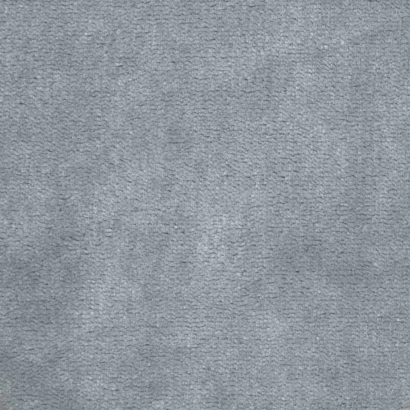 Eurofirany POS/FLANO/2/SREB 220X200 70X80/X2