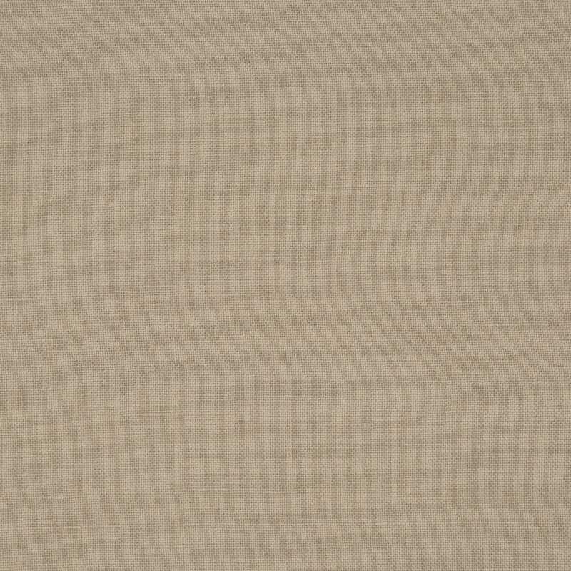 Patalynės komplektas Eurofirany POS/LINEN/BEŻ 220X200 70X80/X2