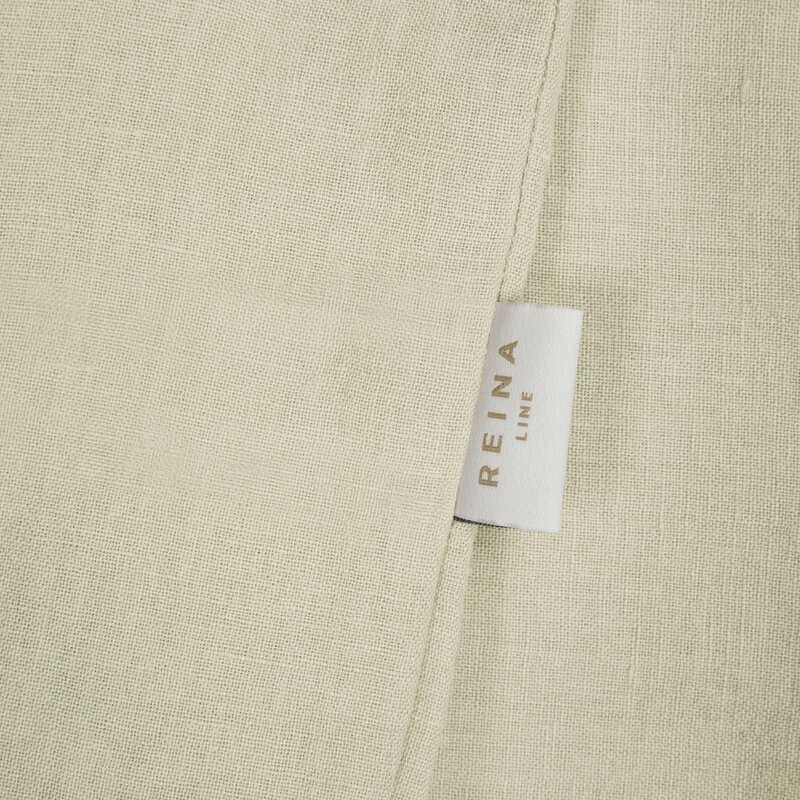 Patalynės komplektas Eurofirany POS/LINEN/K 160X200 70X80/X2