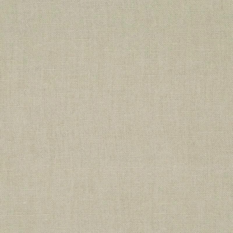 Patalynės komplektas Eurofirany POS/LINEN/K 160X200 70X80/X2