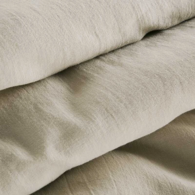 Patalynės komplektas Eurofirany POS/LINEN/K 160X200 70X80/X2