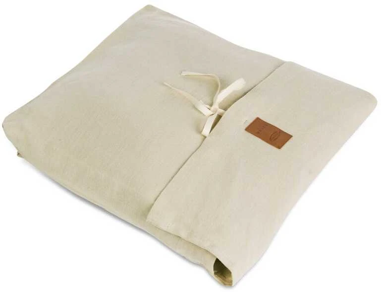 Patalynės komplektas Eurofirany POS/LINEN/K 160X200 70X80/X2