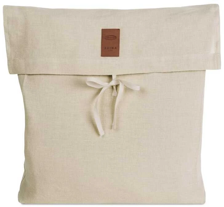 Patalynės komplektas Eurofirany POS/LINEN/K 160X200 70X80/X2
