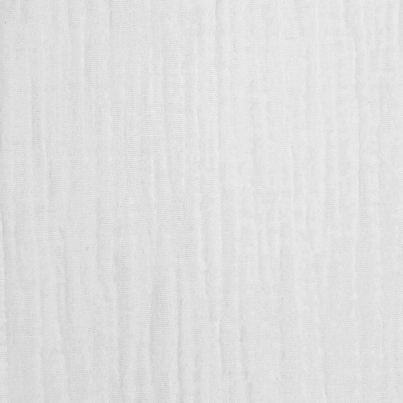 Patalynės komplektas Eurofirany POS/MUSLIN/B 220X200 70X80/X2