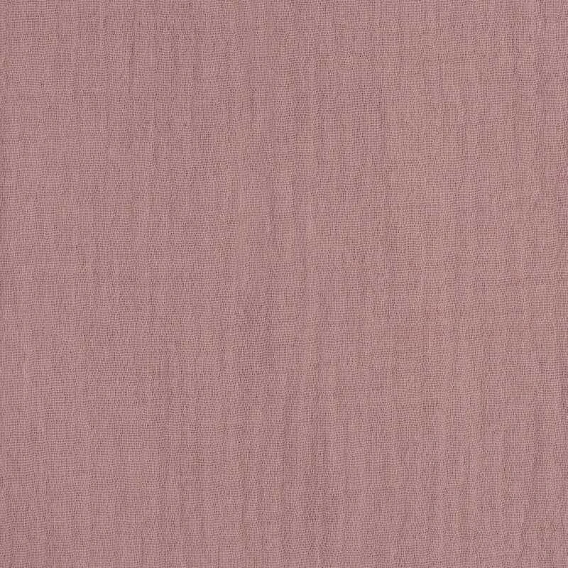 Patalynės komplektas Eurofirany POS/MUSLIN/J.RÓŻ 160X200 70X80/X2