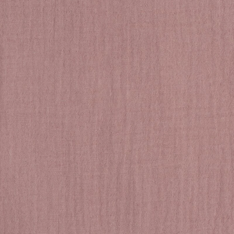 Patalynės komplektas Eurofirany POS/MUSLIN/J.RÓŻ 140X200 70X80/X1