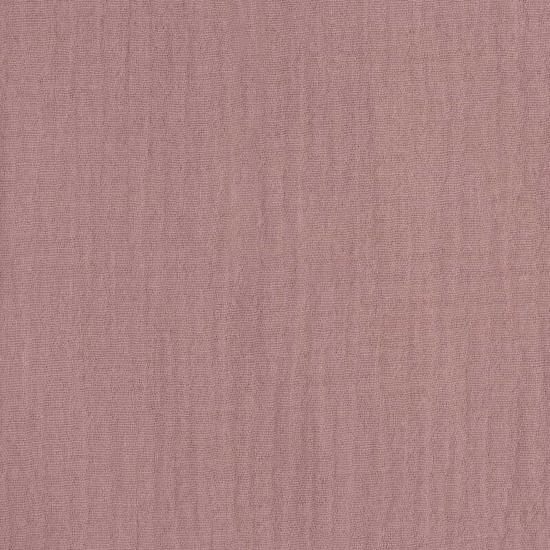 Patalynės komplektas Eurofirany POS/MUSLIN/J.RÓŻ 220X200 70X80/X2