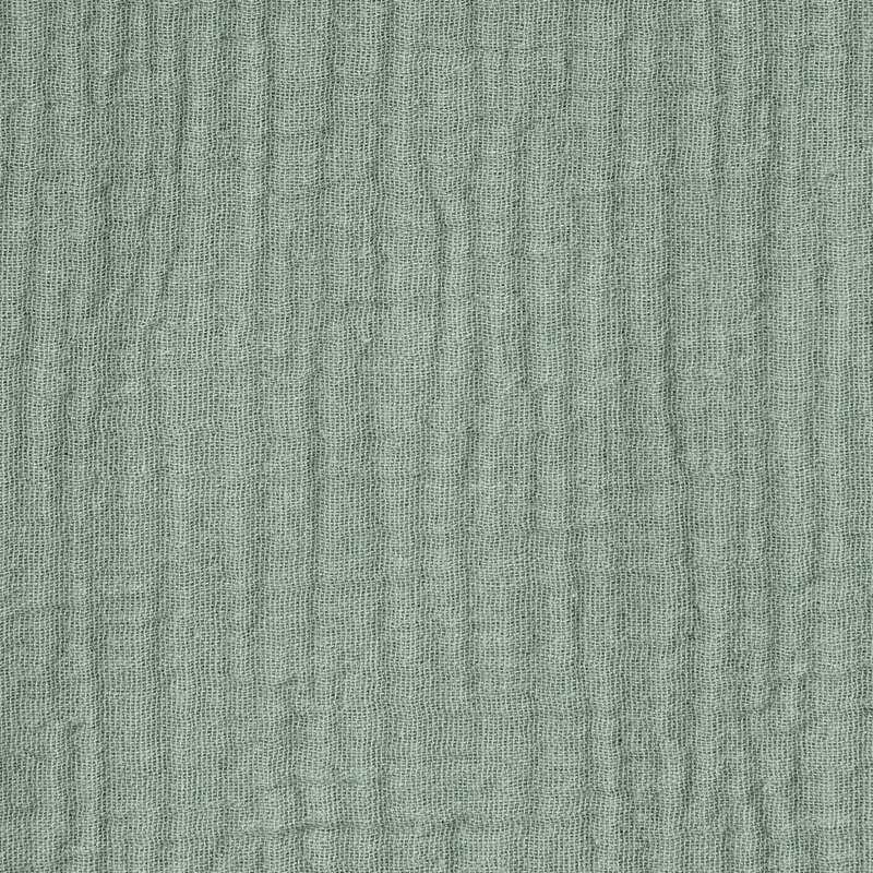 Patalynės komplektas Eurofirany POS/MUSLIN/MIĘT 160X200 70X80/X2